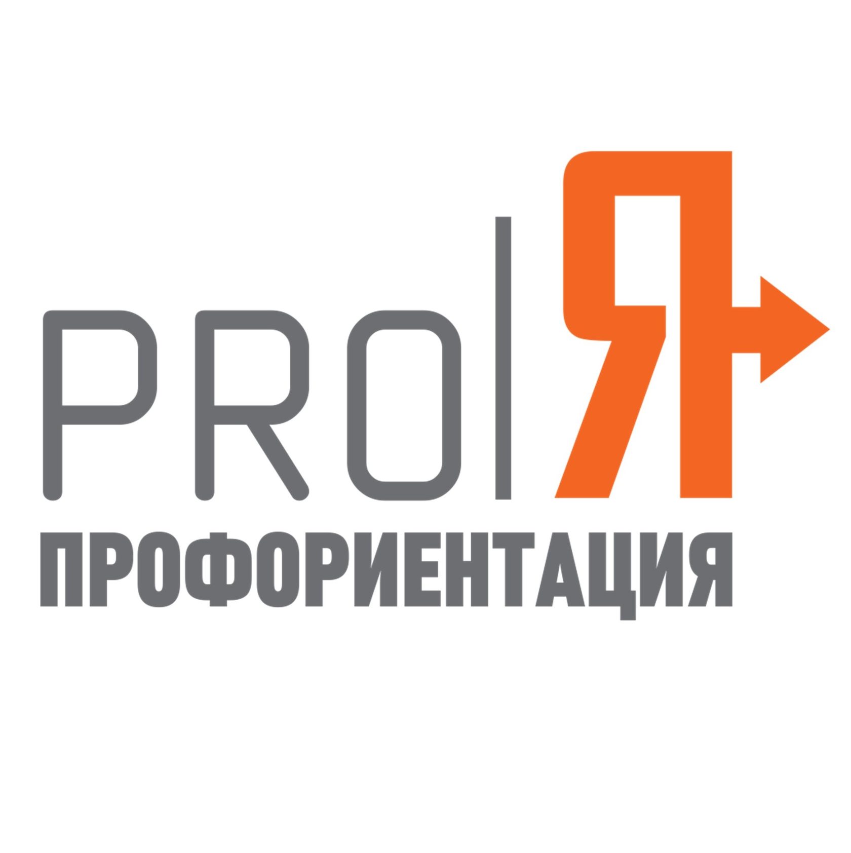 Отчет ГБОУ «СОШ №4 г. Назрань» по внеурочной деятельности: курс занятий «Россия – мои горизонты».