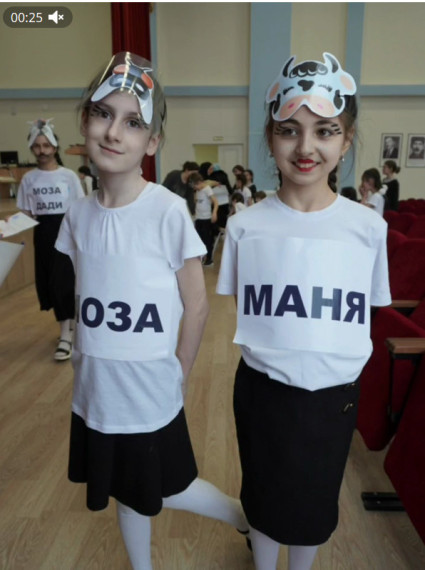 Дорогие наши ученики Сегодня мы отмечаем День защиты детей. Праздник, посвященный вам.