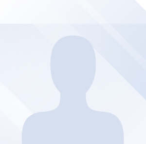 Евлоева Аза Башировна Евлоева Аза Башировна